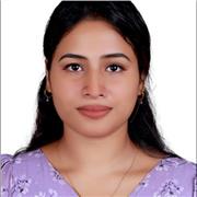 certified graduate and i cracked ielts and also i hav eexperience with tutoring